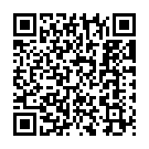 Kyun Pareshan Hai Tu Song - QR Code