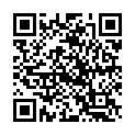 Shiv Bhole Ka Darbar Song - QR Code