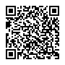 Dutta Digamabara Ya Ho Song - QR Code