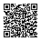 Tumi Nei Bole Song - QR Code