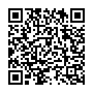 Shuvrota Shuncho Song - QR Code