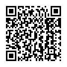 Aj Kaal Porshu Song - QR Code