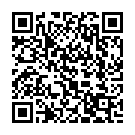 Meye Tumi Hridoyhina Song - QR Code