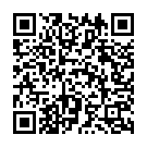 Jokhoni Thakbe Eka Song - QR Code