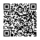 Ek Din Briddho Hobo Song - QR Code