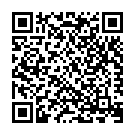 Aar Kotokal Song - QR Code