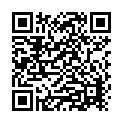 Grihobondi ( গৃহবন্দী ) Song - QR Code