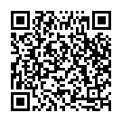 Biday Bondhu Song - QR Code