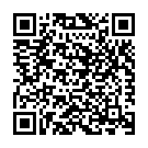 Prosner Uttor Song - QR Code