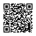 Buker Vitay Song - QR Code