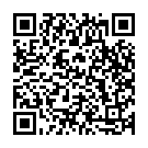 Chinbe Ki Amay Song - QR Code