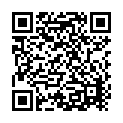 Raater Tara Song - QR Code