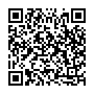 Ki Vul Chilo Song - QR Code