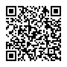 Mukhe Mukhe Rote Jabe Song - QR Code