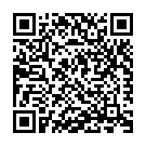 Eto Je Betha Song - QR Code