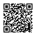 Tumi Na Ami Song - QR Code