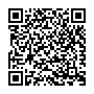 Shara Bochor Ashar Srabon Song - QR Code