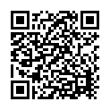 Oki Manasuya Song - QR Code