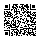 Eto Kosto Keno Song - QR Code