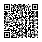 Dutt Govind Song - QR Code