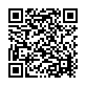 Valo Achoto Song - QR Code