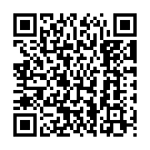 Ei Dukkho Aar Koiro Kare Song - QR Code