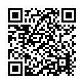 Vanga Mon Song - QR Code