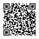 Tomari Vorsha Niye Song - QR Code