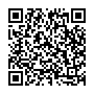 Kemon Kore Dibo Pari Song - QR Code