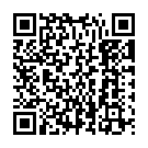 Aar Kotokal Korbo Song - QR Code