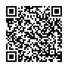 Nithuriya Nithuriyare Song - QR Code