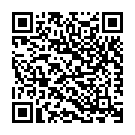 Mone Bole Shei Amar Song - QR Code