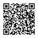 Tomar Kotha Vabte Song - QR Code