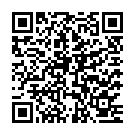 Amar Pujar Ful Song - QR Code