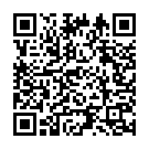 Dukher Ki Ami Dorai Song - QR Code