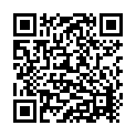 Tumi Nei Song - QR Code