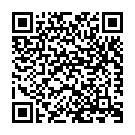 Tomar Akash Duti Song - QR Code