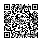 Eto Kosto Keno Song - QR Code