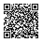 Boro Shadh Jaage Song - QR Code