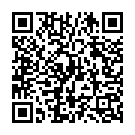 Misty Ekta Gondho Song - QR Code