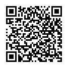 Dhanya Dhanya Ho Pradakshina Song - QR Code