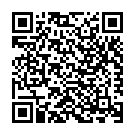 Khomar Ojoggo Song - QR Code