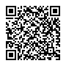 Tui Jodi Chandra Hoti Song - QR Code