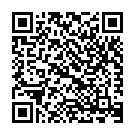 Amake Niye Vebona Song - QR Code