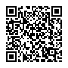 Tumi Ki Shei Parboti Song - QR Code