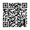 Ke Tumi Song - QR Code