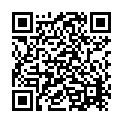 Oki Manasuya Song - QR Code