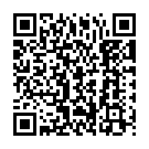 Ami Chai Tumi Chaona Song - QR Code