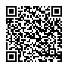 Ektu Ghumate Chai Song - QR Code