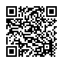 Shei Din Song - QR Code